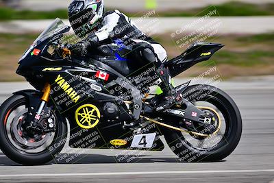 media/Mar-10-2024-TrackXperience (Sun) [[cef06d0f9a]]/Group 3/Session 4 (Turn 14)/